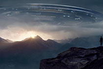 必一运动|跑步赛事v6.1.9